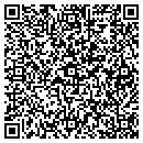 QR code with SBC International contacts