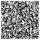 QR code with Barbara Czelusniak MD contacts