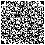 QR code with City School District Of The City Of White Plains contacts