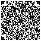 QR code with Classmates Media Corporation contacts