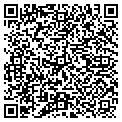 QR code with Claytye Online Inc contacts
