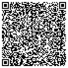 QR code with Clifton City Building Department contacts