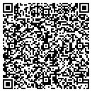QR code with Cloud Discovery Solutions LLC contacts