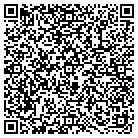 QR code with Cnc Business Connections contacts