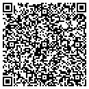 QR code with Scottys 45 contacts