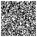 QR code with Cohec LLC contacts
