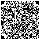 QR code with College Debt Solution Inc contacts