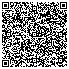 QR code with College Debt Solution Inc contacts