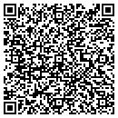 QR code with Commlogic Inc contacts