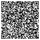 QR code with Compnetpros Information S contacts