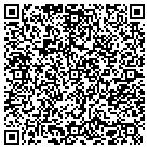 QR code with Computer Sciences Corporation contacts