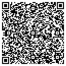QR code with Conducivecorp LLC contacts