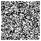 QR code with Confidential Material Dstrctn contacts