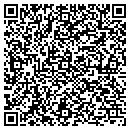 QR code with Confirm Choice contacts