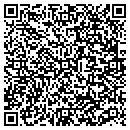 QR code with Consumer First Corp contacts