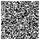 QR code with Core Source For Leadership contacts