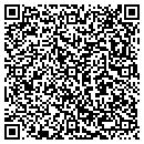 QR code with Cottier Consulting contacts