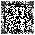 QR code with Courtside Document Service contacts