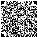 QR code with Crash.net contacts