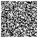 QR code with Crash Research contacts