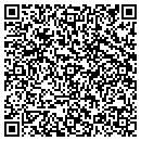 QR code with Creating Our Life contacts