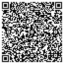 QR code with Creative Synergy contacts