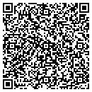 QR code with Credit Repairs Unlimited LLC contacts