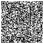 QR code with Csc Systems & Solutions LLC contacts
