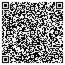 QR code with Danette Jenkins contacts