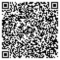 QR code with Darylene E Jones contacts