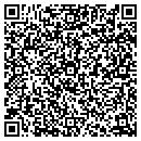 QR code with Data Docket Inc contacts