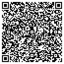 QR code with D C C Services Inc contacts