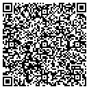 QR code with Dcs Solutions Corporation contacts