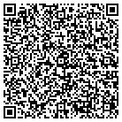 QR code with D &D Research And Information contacts