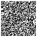 QR code with Debi's Permits contacts