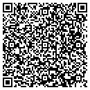 QR code with Delight Simondi contacts