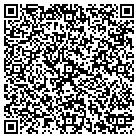 QR code with Digiscribe International contacts
