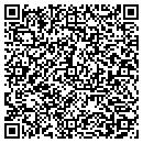 QR code with Diran Visa Service contacts