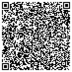 QR code with Diran Visa & Translation Service contacts