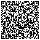QR code with Directbuy contacts