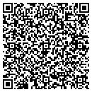 QR code with Directbuy contacts