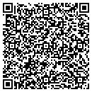 QR code with Direction Dynamics contacts