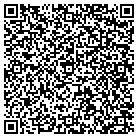 QR code with Dixie Studio Camera Shop contacts