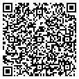 QR code with Dmg Inc contacts