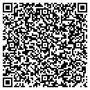 QR code with D M T Enterprises contacts