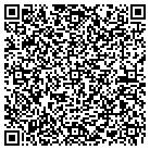 QR code with Document Architects contacts