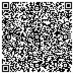 QR code with Document Conversion Specialist contacts