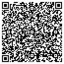 QR code with Document Dr Dorsa contacts