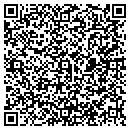 QR code with Document History contacts