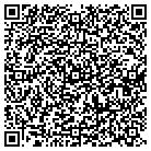 QR code with Document Preparation Center contacts